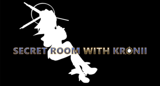 ク〇ニーとの秘密の部屋 [4545Club] | DLsite 同人 - R18