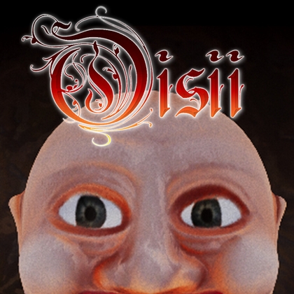 Oisii【ホラーゲーム】 [sub:06] | DLsite 同人 - R18