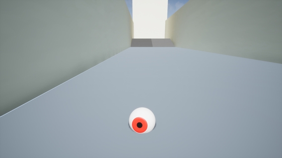 目 [end] | DLsite 同人 - R18