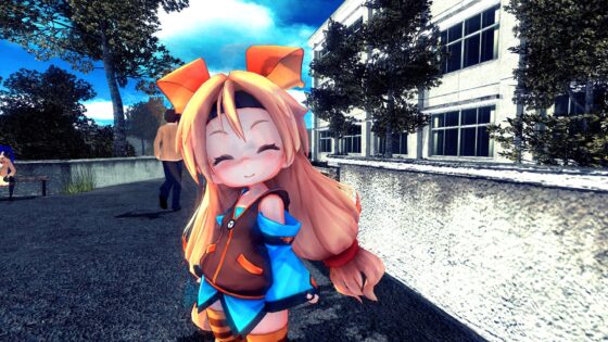 カンソク者 [Enzian] | DLsite 同人 - R18