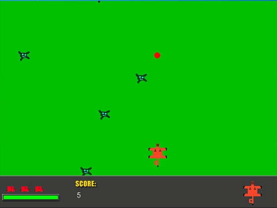 Super Pig 1945 [メテオと君と。] | DLsite 同人 - R18