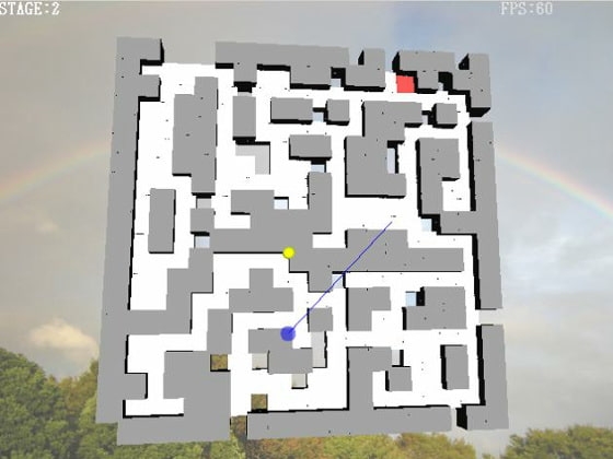 マイナス48度 [もこもこ] | DLsite 同人 - R18