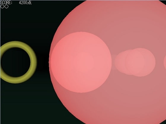 よけてみな [自宅文芸倶楽部 筆音痴の会] | DLsite 同人 - R18