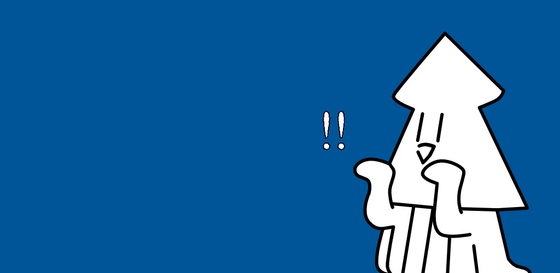 KARASUZO! [Shinwajushi] | DLsite がるまに