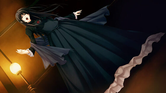 Carta Grafia: REBIRTH FHD SIZE EDITION