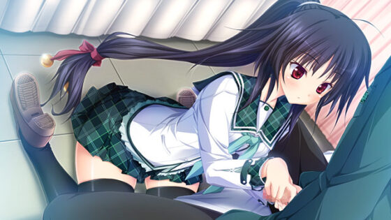 【DL版】ハピメア 