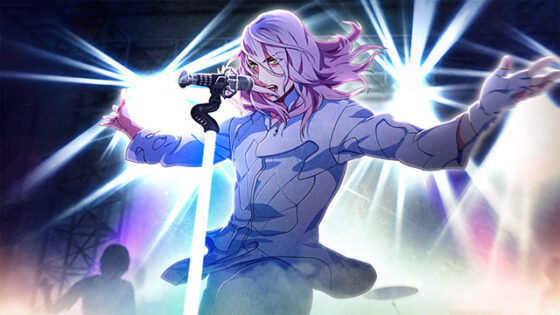 【DL版】ディストピアの王 