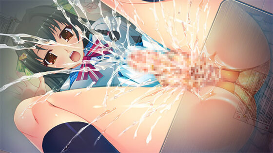 【DL版】【期間限定】TinkerBell＆WendyBell辱めパック 