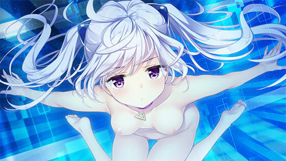 【DL版】アインシュタインより愛を込めて＋APOLLOCRISIS 