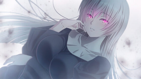 【DL版】深淵のラビリントス