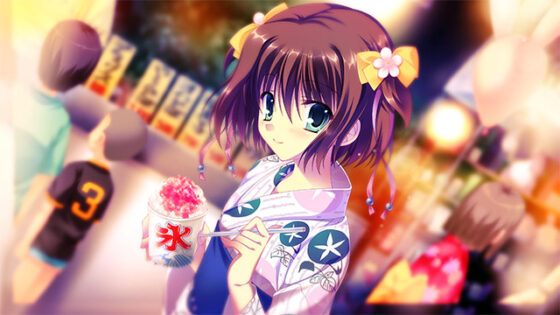 【DL版】D.C.III R 〜ダ・カーポIIIアール〜 X-rated Windows10対応版 