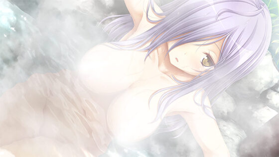 【DL版】青春フラジャイル 