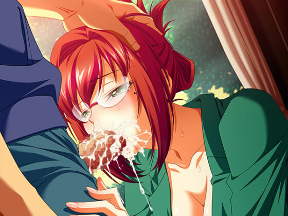 【DL版】教育指導インモラルエディション 