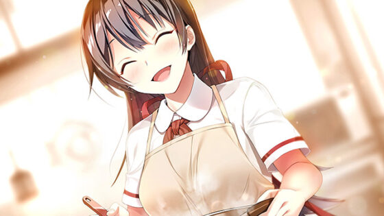 【DL版】ツヴァイトリガー【萌えゲーアワード2022 ニューブランド賞 受賞】 