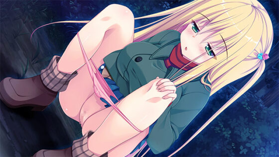 【DL版】恋愛×ロワイアル【萌えゲーアワード2020 シナリオ賞 受賞】 