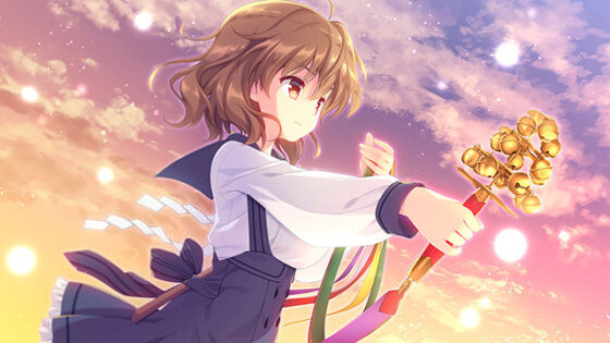 【DL版】保健室のセンセーとシャボン玉中毒の助手 