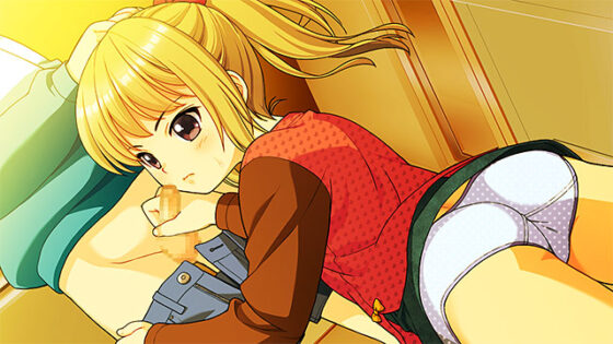 【DL版】ママシリーズ7本パック 