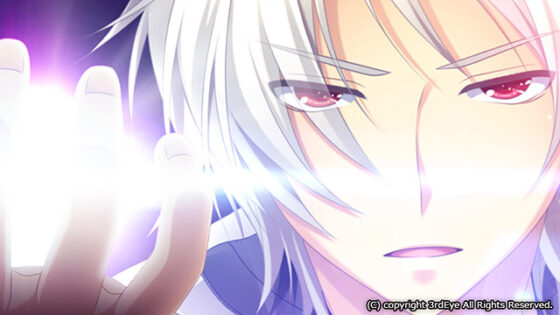 【DL版】ソーサリージョーカーズ【萌えゲーアワード2015 シナリオ賞 受賞】 