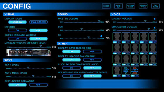 【DL版】Bradyon Veda 