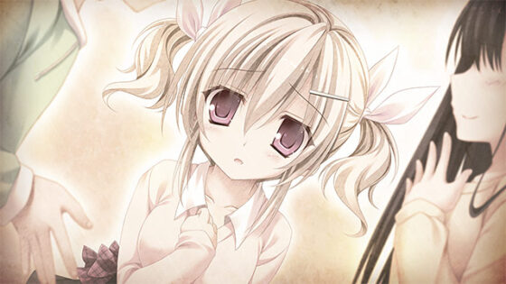 【DL版】コドモノアソビ 