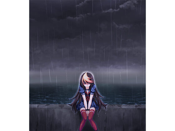 【DL版】みなとカーニバルFD 