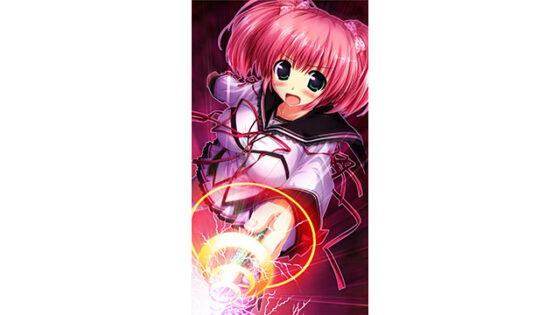 【DL版】カミカゼ☆エクスプローラー！【萌えゲーアワード2011 大賞銀賞 受賞】 