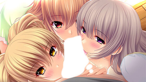 【DL版】このままだと弟がテクノブレイクで死んじゃうから子作り!