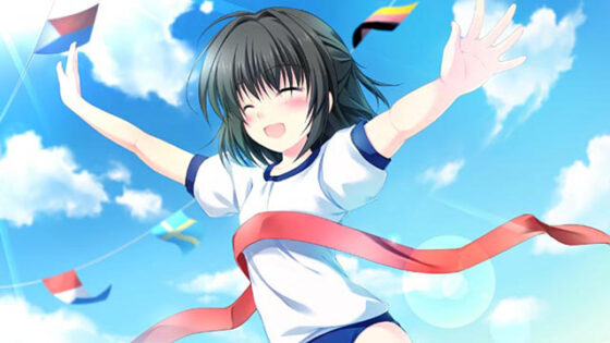 【DL版】D.C.II Dearest Marriage 〜ダ・カーポII〜 ディアレストマリッジ Windows10対応版 