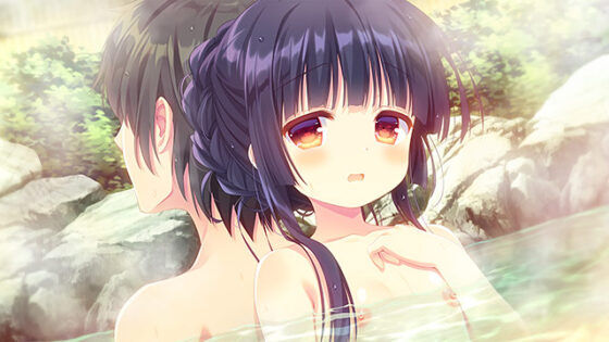 【DL版】保健室のセンセーとゴス●リの校医 