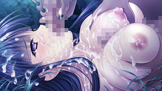 【DL版】神楽黎明記 〜紅葉の章〜 