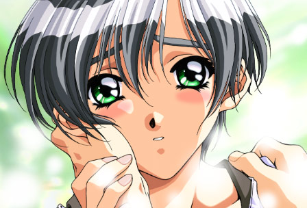 【DL版】同窓会メモリアルパッケージ 