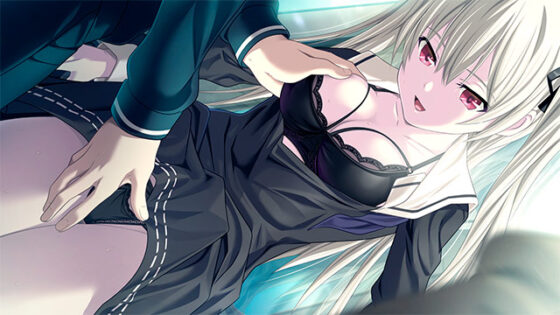 【DL版】極限痴●特異点2 痴●の証明