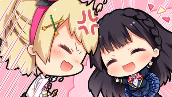 【DL版】リアルエロゲシチュエーション！2【萌えゲーアワード2020 エロス系作品賞PINK 受賞】 