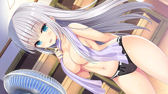 【DL版】フタマタ恋愛【萌えゲーアワード2022 シナリオ賞 受賞】