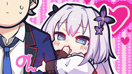 【DL版】FLIP*FLOP TwinBox 