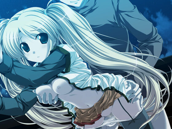 【DL版】【期間限定】Clochette15周年記念！ファンタジーパック【特典付き】 