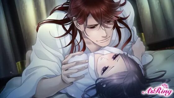 A’sRing全部パック Best Price版 [A’sRing] | DLsite 美少女ゲーム - R18