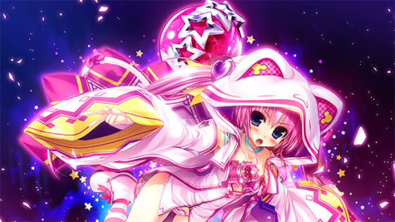 【DL版】サキガケ⇒ジェネレーション！【萌えゲーアワード2014 エロス系作品賞PINK受賞】 