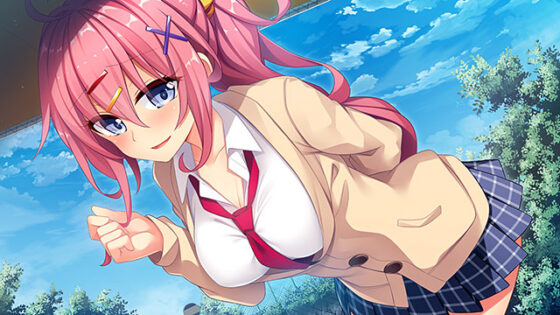 【DL版】ギャル子ちゃんとしっぽり温泉旅行 〜Hしまくり三泊四日の旅〜 