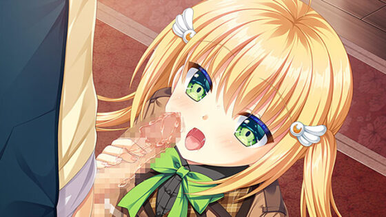 【DL版】【期間限定】サガプラ25周年記念！アンミツまとめパック 