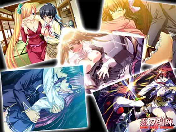 【DL版】菅野ひろゆきメモリアルパック DL版 