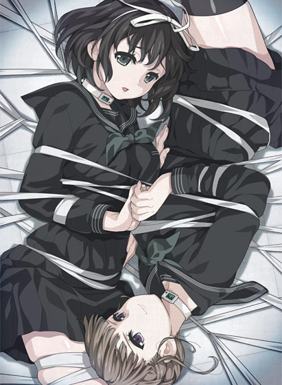 euphoria(HDリマスター)Best Price版