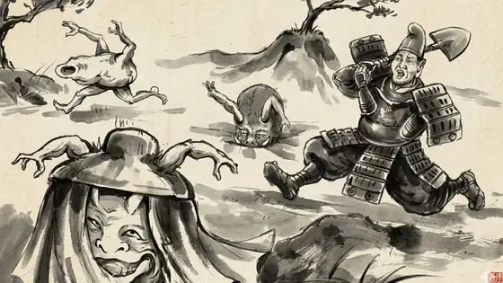 ALIEN VS HEILEN [ゲン] | DLsite 同人 - R18