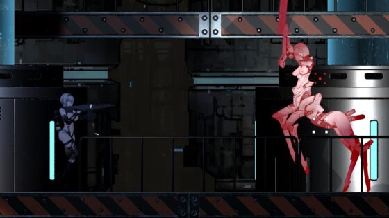 CYANBRAIN/シアンブレイン [NEKOUJI] | DLsite 同人 - R18