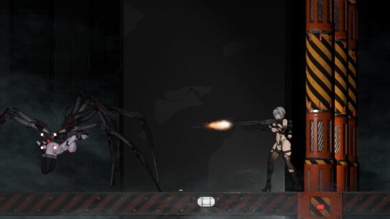 CYANBRAIN/シアンブレイン [NEKOUJI] | DLsite 同人 - R18