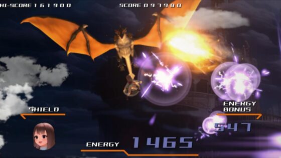 ファンタジーフォースII [773Project] | DLsite 同人 - R18