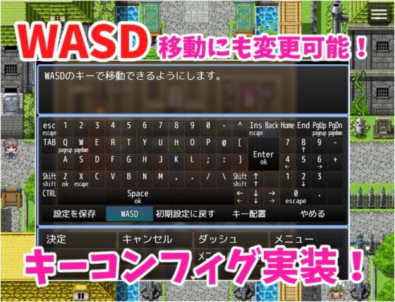 サキュバスの街 ～サキュバス達とあまあまでいちゃいちゃなセックスライフ～ [あい工房] | DLsite 同人 - R18