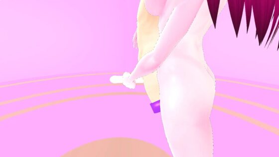 サキュバス様の運試し [うぉたさば] | DLsite 同人 - R18