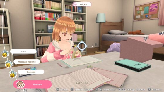 ノゾムキミノミライ [qureate] | DLsite 同人 - R18