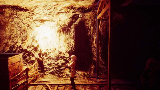 イルリットクローバー 発情期の森は危険がいっぱい(azucat) - FANZA同人